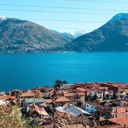 Casa Bel Sit By Interhome * Acquaseria