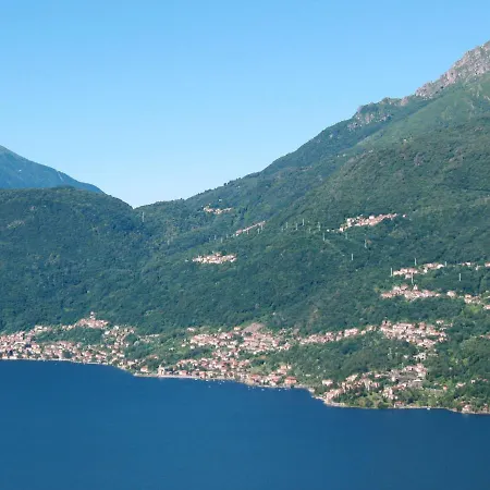 Casa Bel Sit By Interhome Apartment