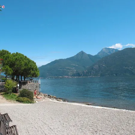 Apartamento Casa Bel Sit By Interhome