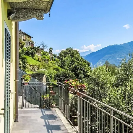 Casa Bel Sit By Interhome