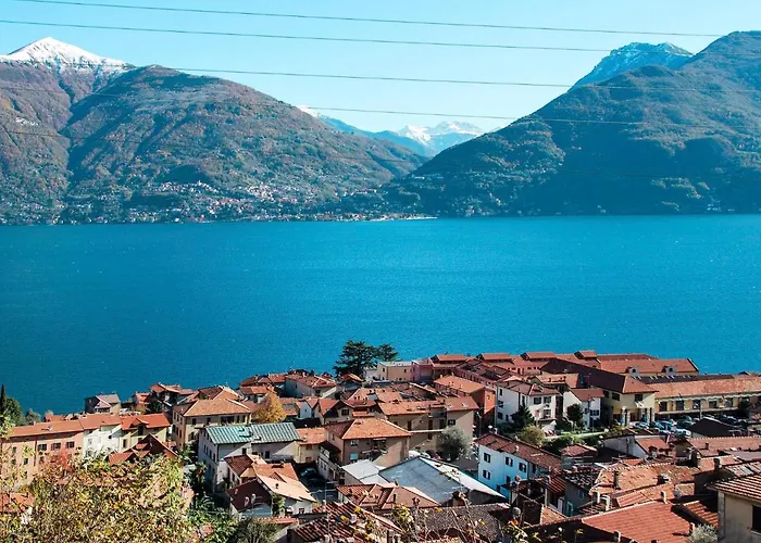 Casa Bel Sit By Interhome * Acquaseria