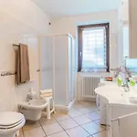 Apartman Casa Bel Sit By Interhome Acquaseria