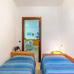 Casa Bel Sit By Interhome Apartman