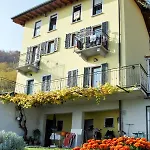 Apartman Casa Bel Sit By Interhome