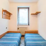 Apartman Casa Bel Sit By Interhome Acquaseria