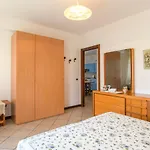 Casa Bel Sit By Interhome Apartman Acquaseria