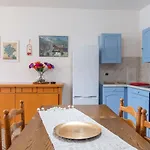 Apartman Casa Bel Sit By Interhome