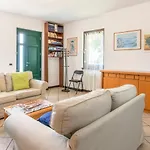 Casa Bel Sit By Interhome Acquaseria