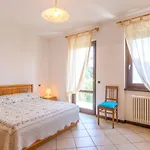 Casa Bel Sit By Interhome Apartman Acquaseria