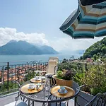 Casa Bel Sit By Interhome 아파트 Acquaseria