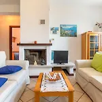 아파트 Casa Bel Sit By Interhome